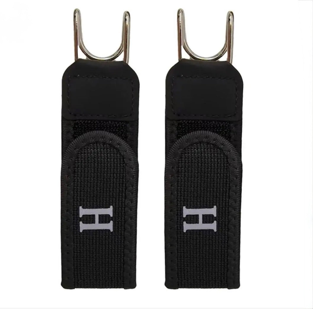 FlexHook™ Belt