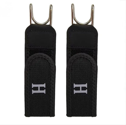 FlexHook™ Belt