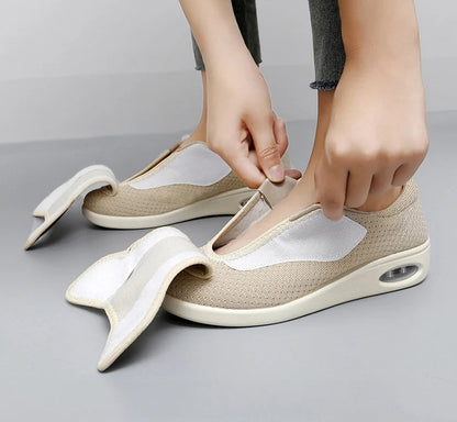 DiaStep™ Comfort Shoes