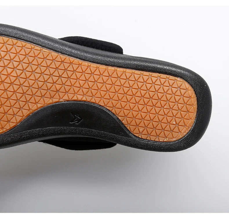 DiaStep™ Comfort Shoes
