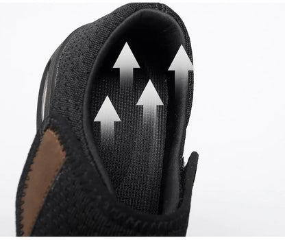 DiaStep™ Comfort Shoes