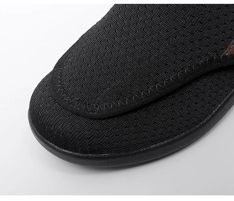 DiaStep™ Comfort Shoes