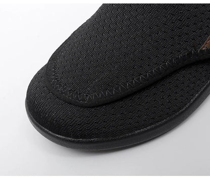 DiaStep™ Comfort Shoes