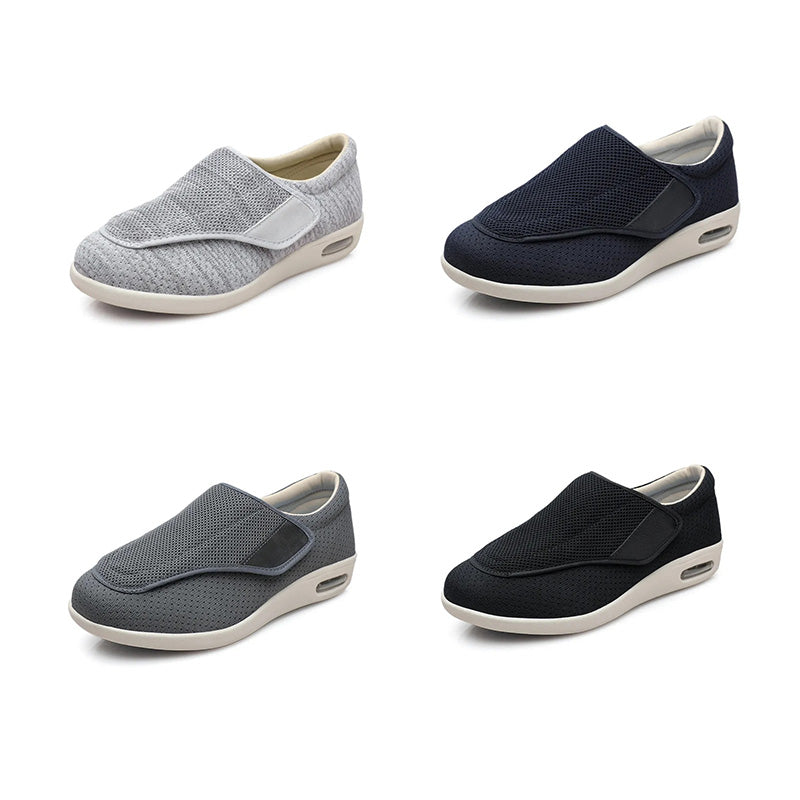 DiaStep™ Comfort Shoes
