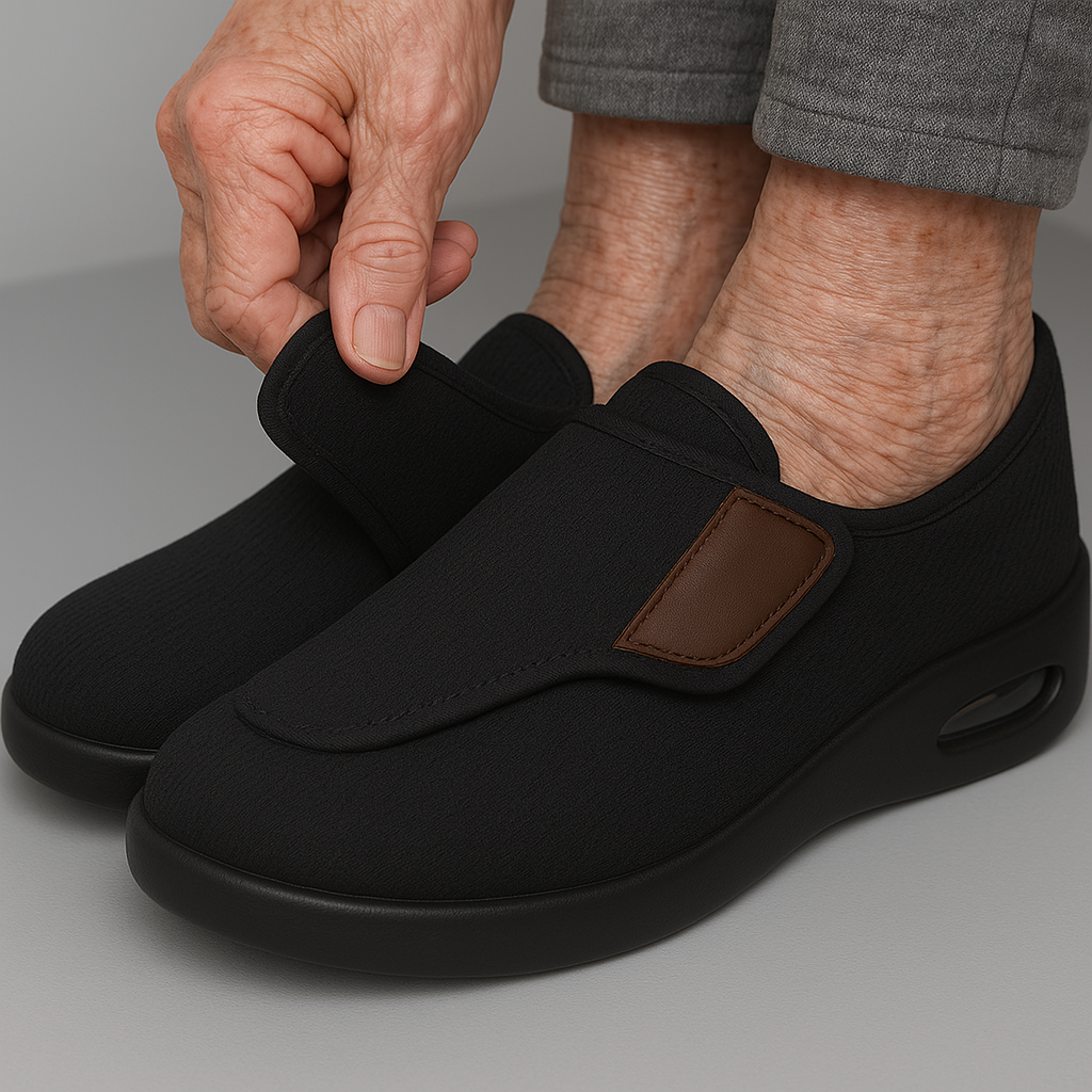 DiaStep™ Comfort Shoes