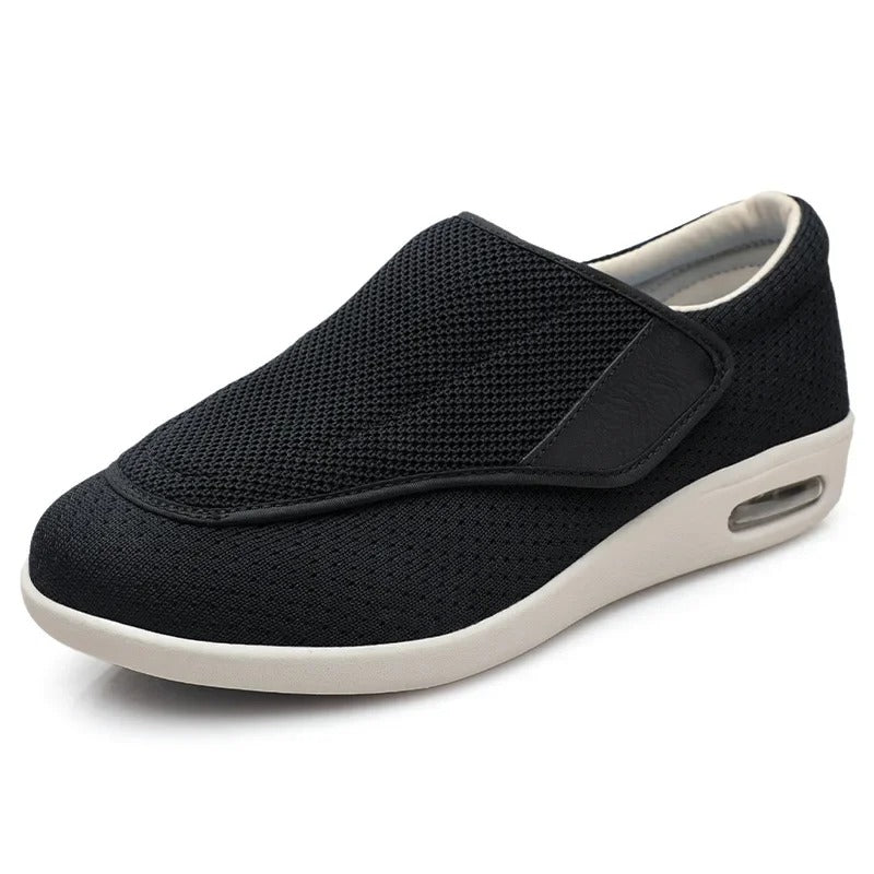 DiaStep™ Comfort Shoes