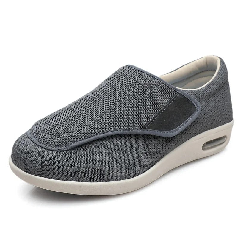 DiaStep™ Comfort Shoes