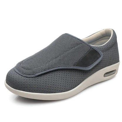 DiaStep™ Comfort Shoes