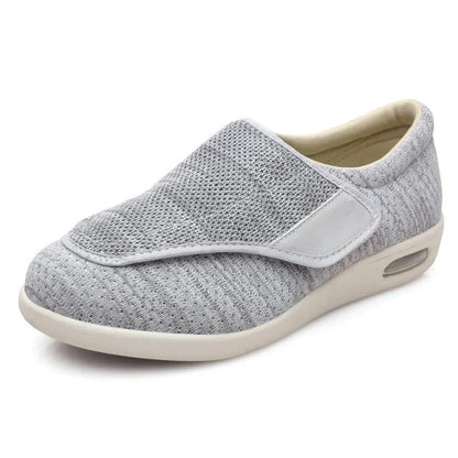 DiaStep™ Comfort Shoes