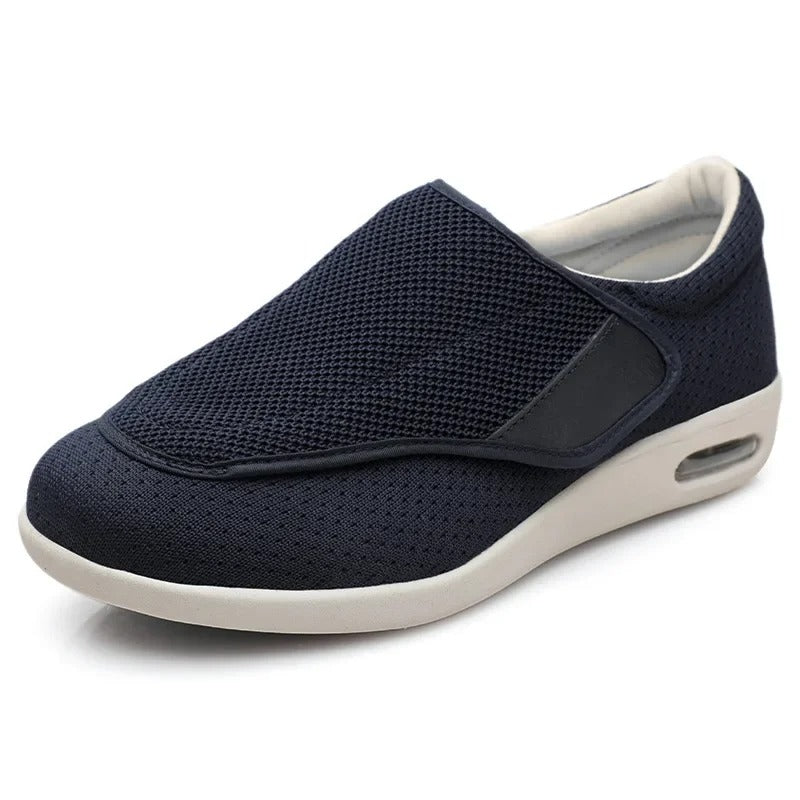 DiaStep™ Comfort Shoes