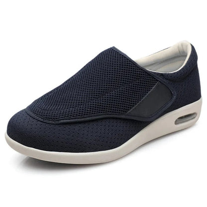 DiaStep™ Comfort Shoes