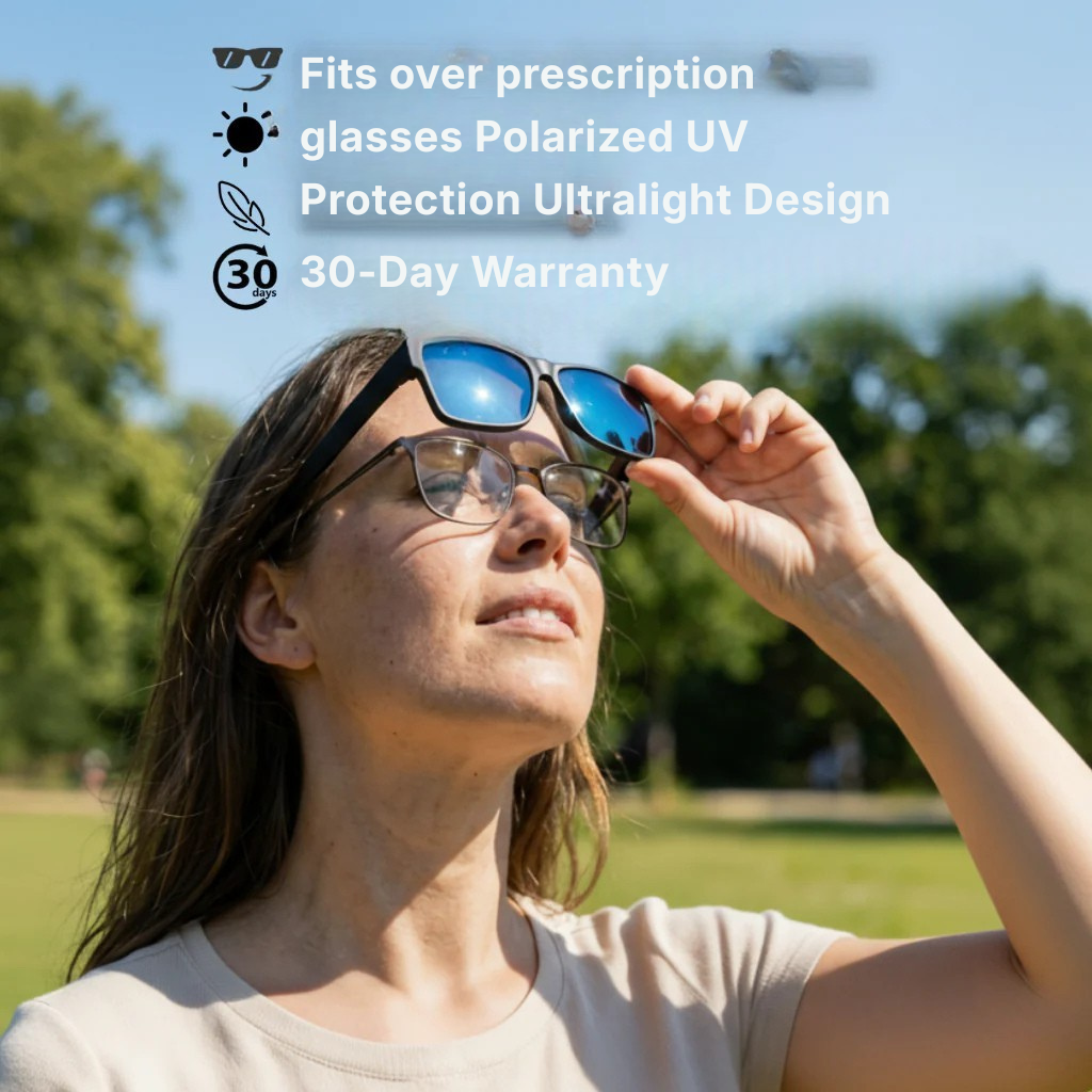 SunSlide™ Women