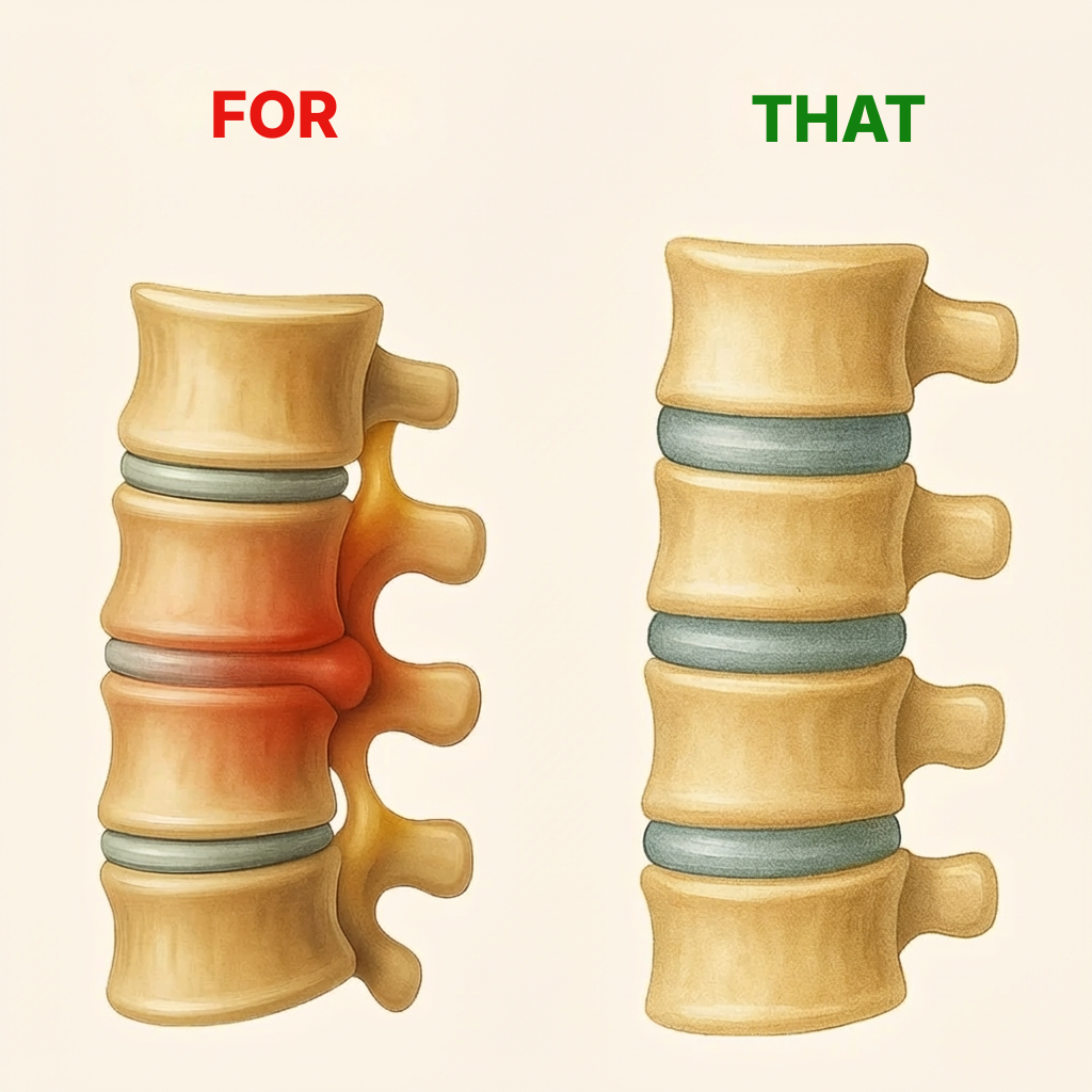 SpineFlex™ 3-in-1 Back Massager | Supports Spinal Comfort & Relaxation