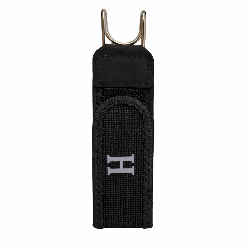 FlexHook™ Belt