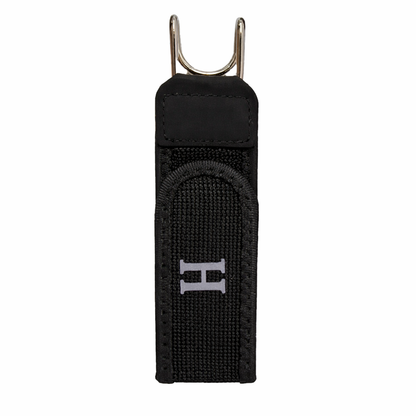 FlexHook™ Belt