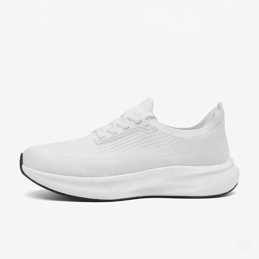 FreedomStep™ - Designed for hallux valgus