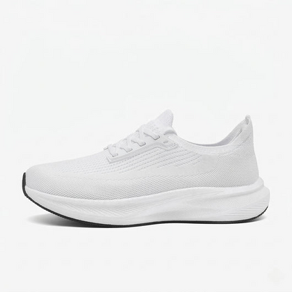 FreedomStep™ - Designed for hallux valgus