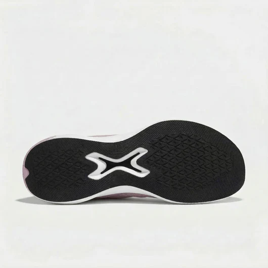 FreedomStep™ - Designed for hallux valgus