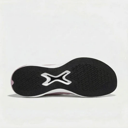 FreedomStep™ - Designed for hallux valgus