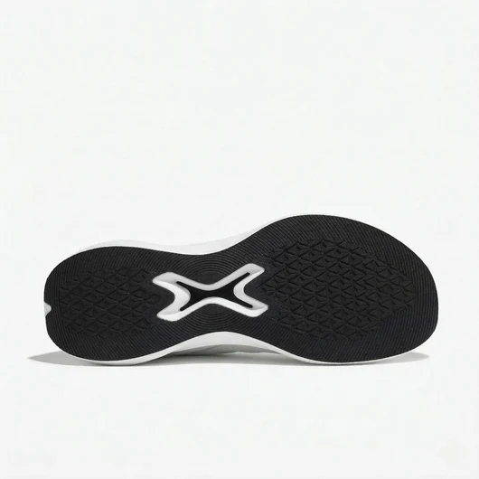 FreedomStep™ - Designed for hallux valgus