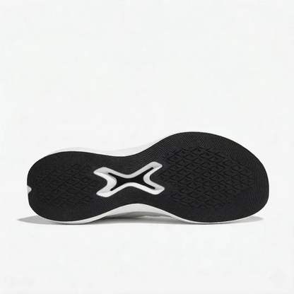 FreedomStep™ - Designed for hallux valgus