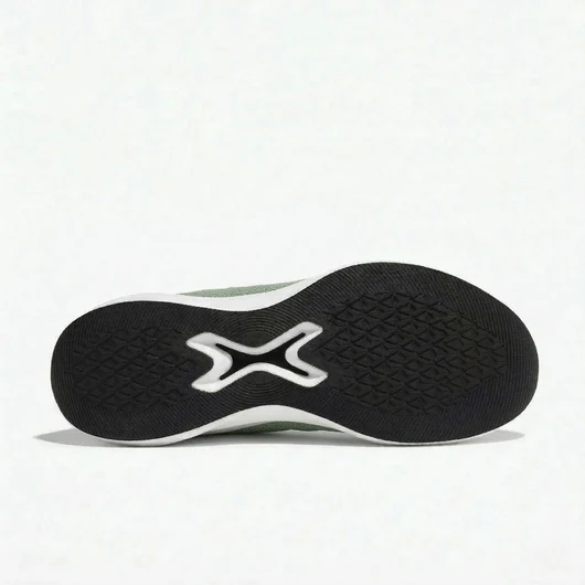 FreedomStep™ - Designed for hallux valgus