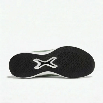FreedomStep™ - Designed for hallux valgus