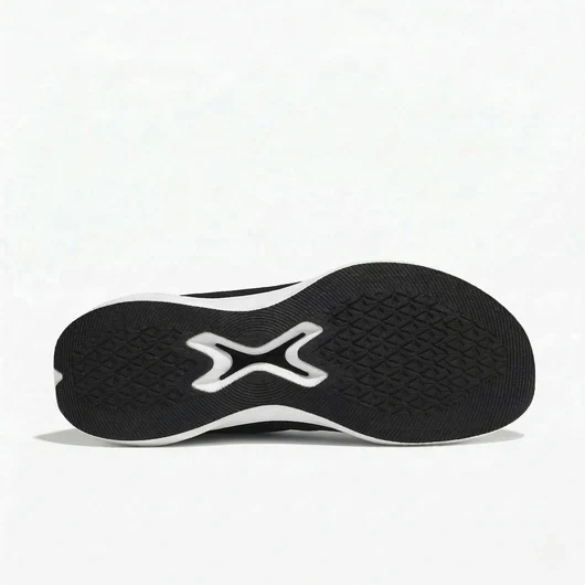 FreedomStep™ - Designed for hallux valgus