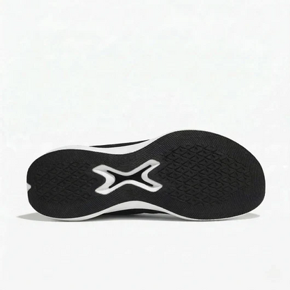 FreedomStep™ - Designed for hallux valgus