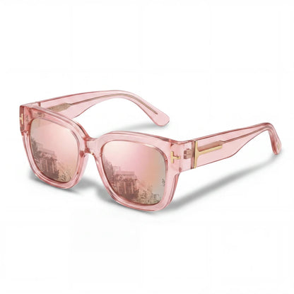 SunSlide™ Women