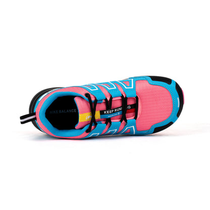 StrideEase™ Balance - Orthopedic Pain-Relieving Walking shoes