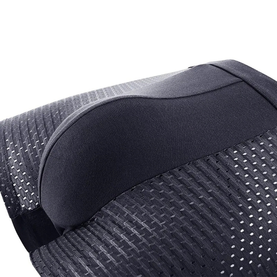 BambooFlex™ Boxers - Bamboo Fiber Trunk Essential (5+5 FREE)