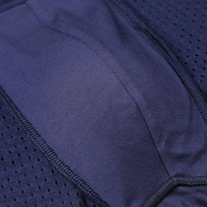 BambooFlex™ Boxers - Bamboo Fiber Trunk Essential (5+5 FREE)
