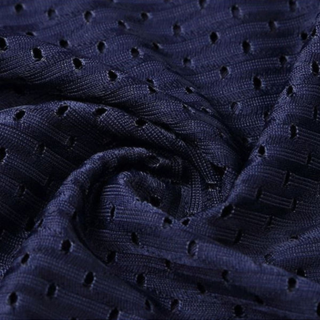 BambooFlex™ Boxers - Bamboo Fiber Trunk Essential (5+5 FREE)