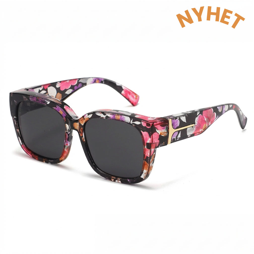 SunSlide™ Women