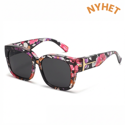 SunSlide™ Women