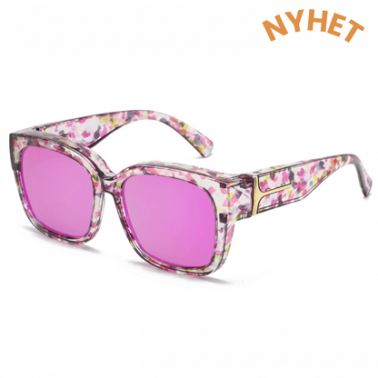 SunSlide™ Women