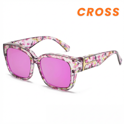SunSlide™ Women