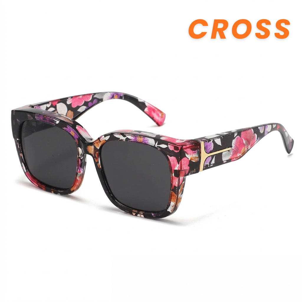 SunSlide™ Women