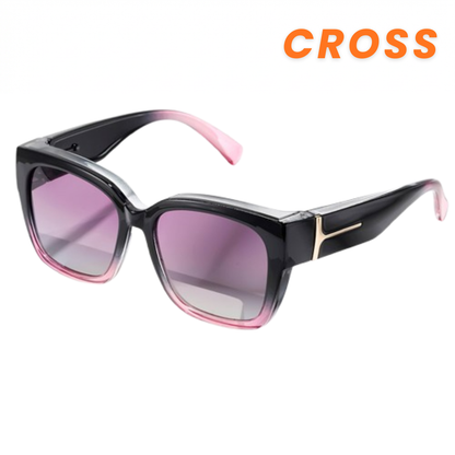 SunSlide™ Women