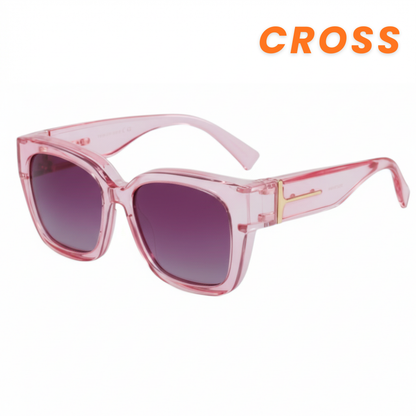 SunSlide™ Women