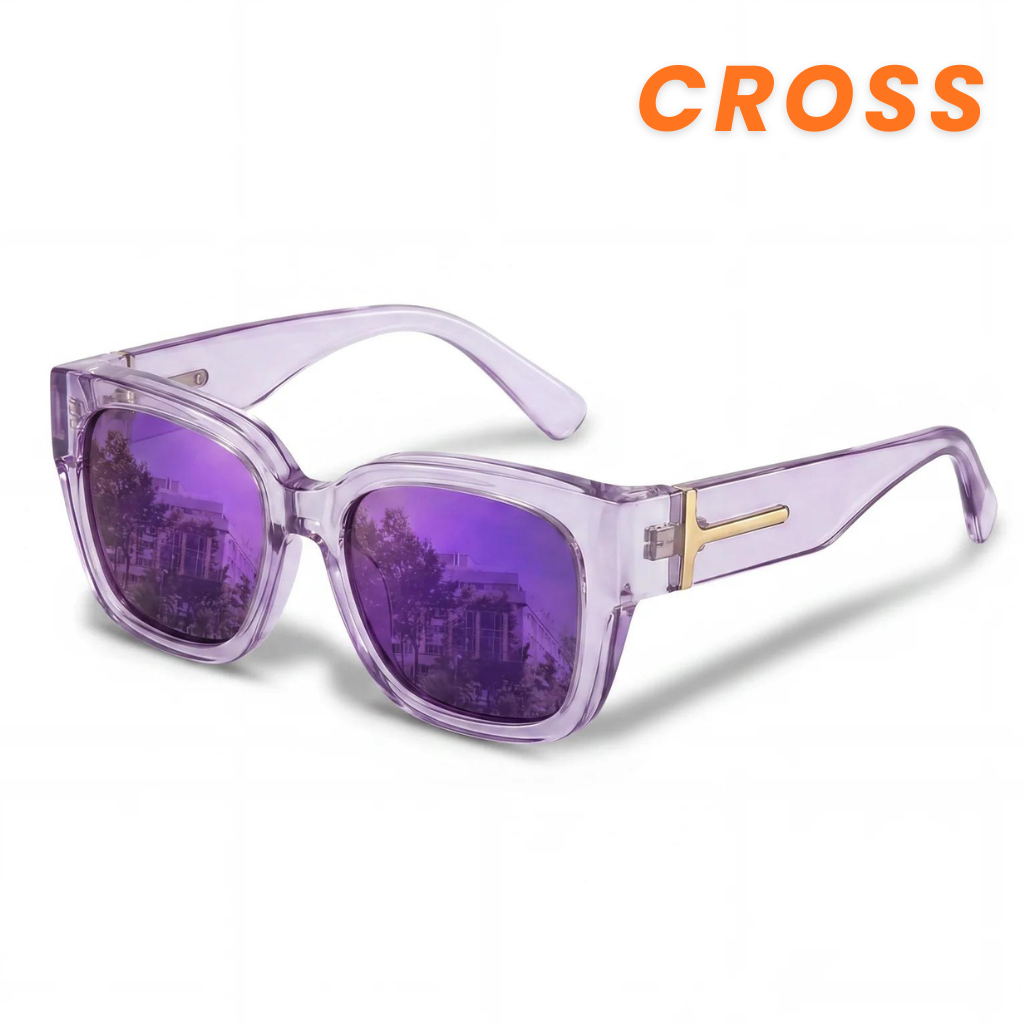 SunSlide™ Women
