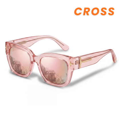 SunSlide™ Women