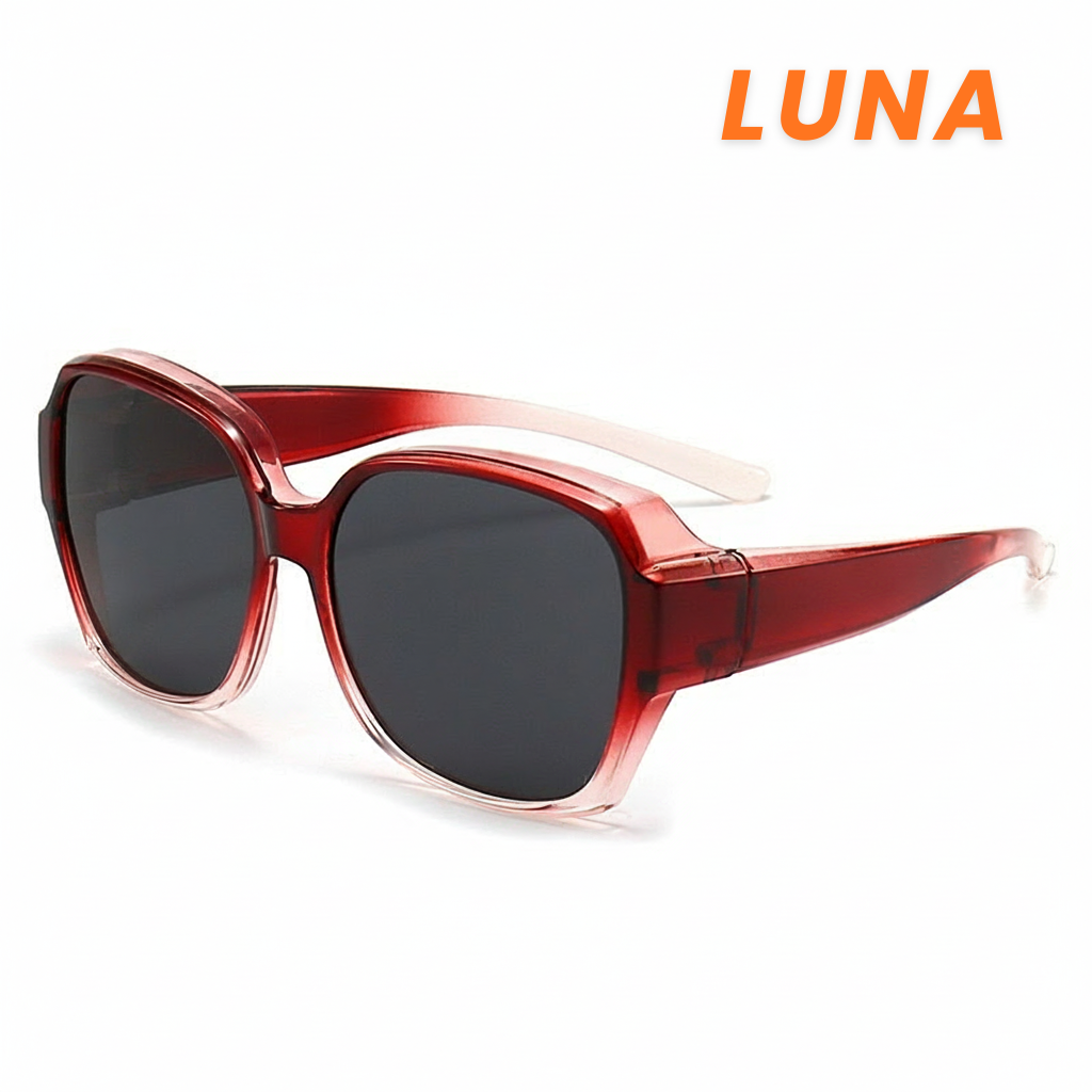 SunSlide™ Women