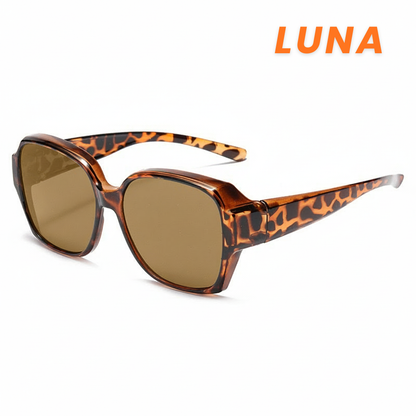SunSlide™ Women