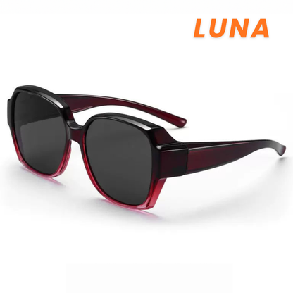 SunSlide™ Women