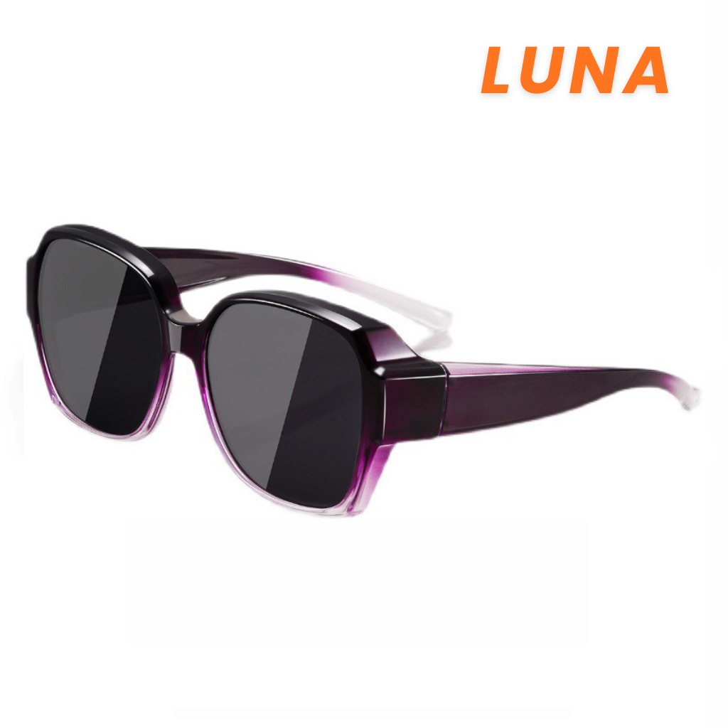 SunSlide™ Women
