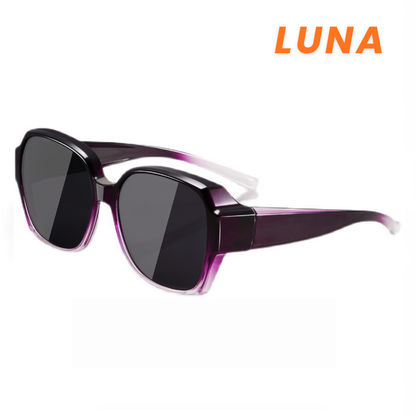 SunSlide™ Women