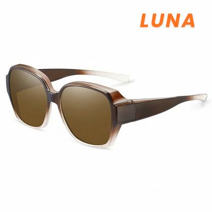 SunSlide™ Women