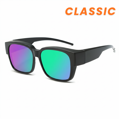 SunSlide™ Women